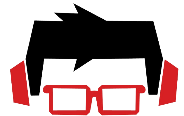 Gadget Geek Boy