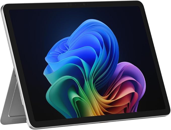 Microsoft Surface Pro 12"